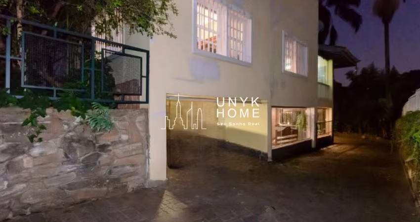 Casa comercial ou residencial para locação ou compra
