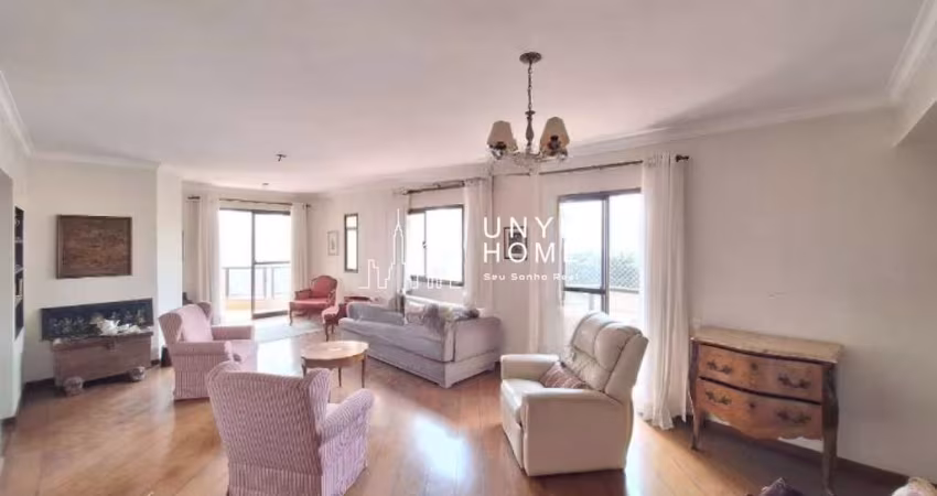 Apartamento para locação com 3 dormitórios em Perdizes