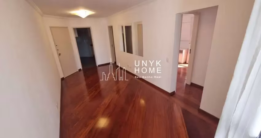 Apartamento com 2 quartos para alugar na Rua Carlos Weber, --, Vila Leopoldina, São Paulo