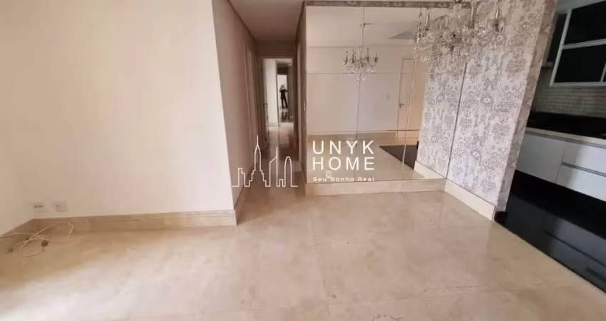 Apartamento com 3 quartos à venda na Avenida Miguel Frias e Vasconcelos, --, Jaguaré, São Paulo