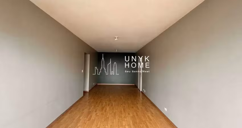 Apartamento com 2 quartos à venda na Rua Fernão Dias, --, Pinheiros, São Paulo
