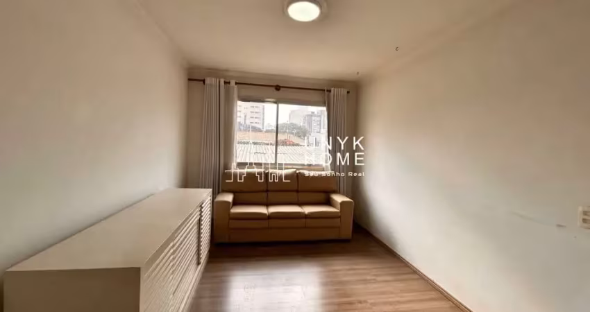 Apartamento com 2 quartos à venda na Rua Fradique Coutinho, --, Pinheiros, São Paulo