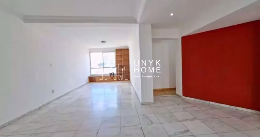 Apartamento com 2 quartos à venda na Rua Bartira, --, Perdizes, São Paulo