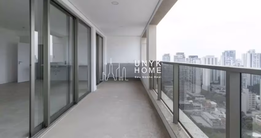 Apartamento com 4 quartos à venda na Rua Campevas, --, Perdizes, São Paulo