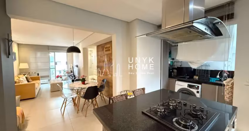 Apartamento com 2 quartos à venda na Rua Caraíbas, --, Perdizes, São Paulo