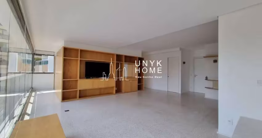 Apartamento à venda na vila olímpia - 2 vagas | 2 suítes | 101 m² | mobiliado | andar alto