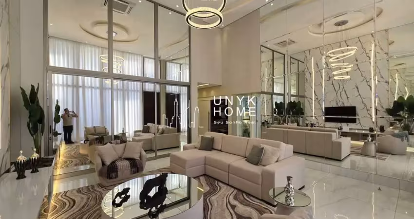 Vende-se linda casa com 3 dormitórios na cidade de americana