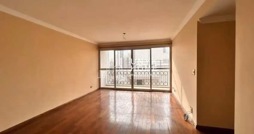 Apartamento com 2 quartos à venda na Rua Fernão Dias, --, Pinheiros, São Paulo