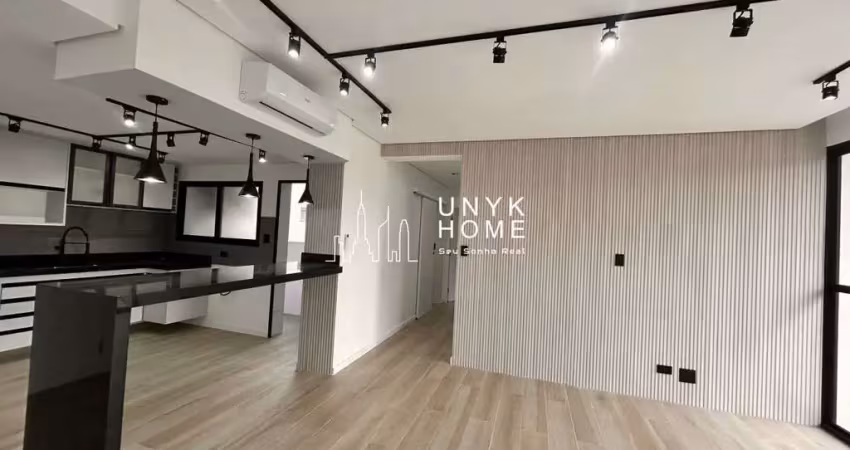 Apartamento com 2 quartos à venda na Rua Fernão Dias, --, Pinheiros, São Paulo