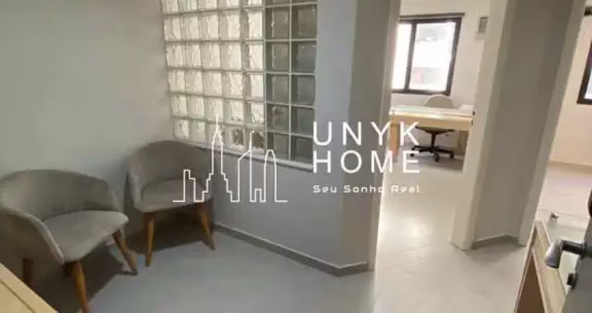 Casa comercial para alugar na Alameda Itapecuru, --, Alphaville Centro Industrial e Empresarial/Alphaville., Barueri