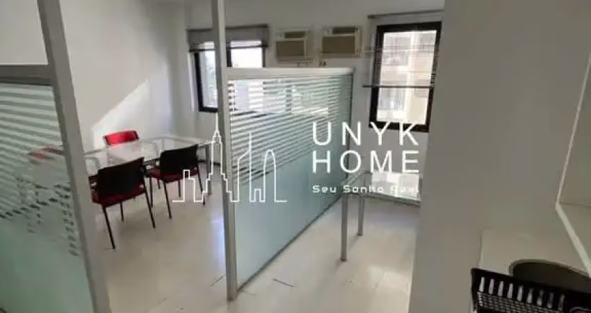 Casa comercial com 1 sala à venda na Alameda Itapecuru, --, Alphaville Centro Industrial e Empresarial/Alphaville., Barueri