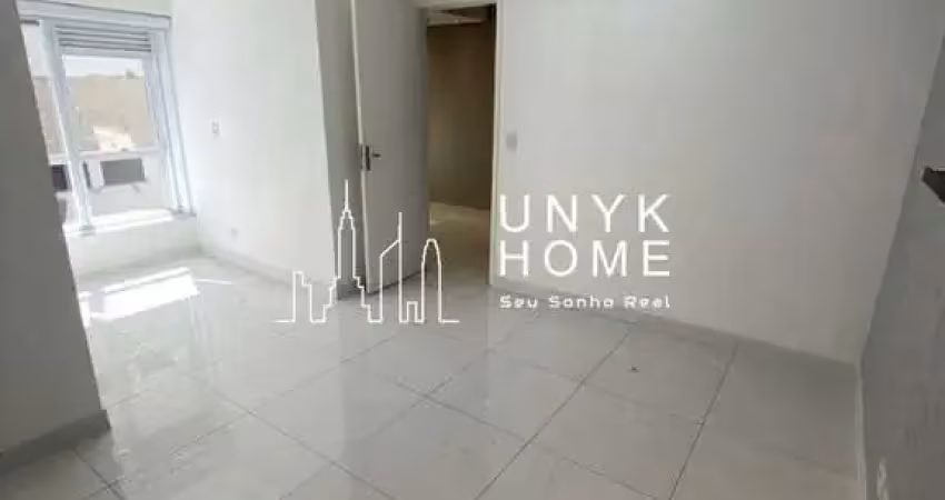 Casa comercial com 2 salas para alugar na Alameda Grajaú, --, Alphaville Centro Industrial e Empresarial/Alphaville., Barueri