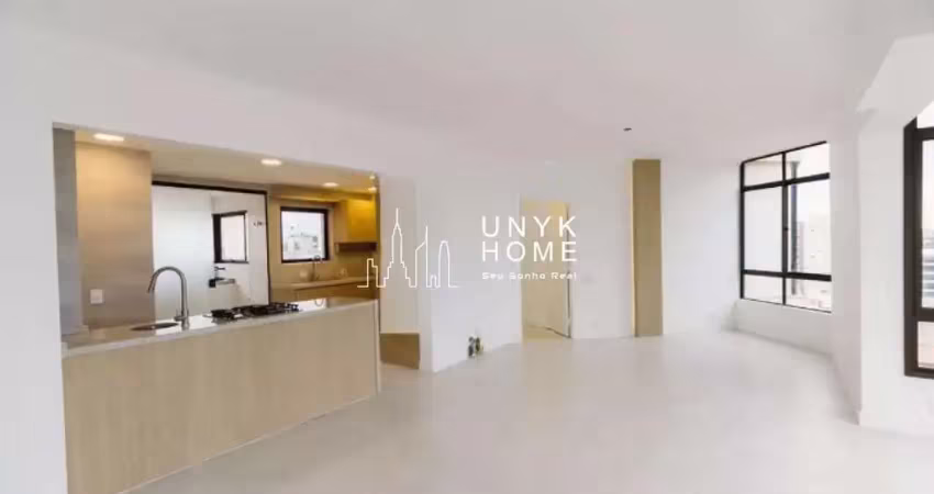 Apartamento com 3 quartos para alugar na Rua Bartira, --, Perdizes, São Paulo