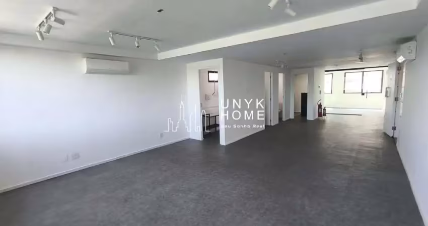 Sala comercial com 4 salas à venda na Avenida General Furtado Nascimento, --, Alto de Pinheiros, São Paulo