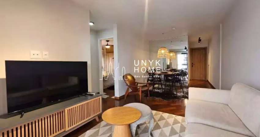 Apartamento com 2 quartos à venda na Rua Carlos Weber, --, Vila Leopoldina, São Paulo