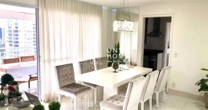Apartamento com 2 quartos para alugar na Rua Aurélia, --, Vila Romana, São Paulo