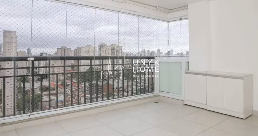 Apartamento com 2 quartos para alugar na Rua Catão, --, Vila Romana, São Paulo