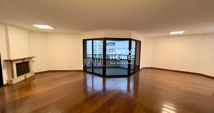 Amplo imóvel em moema à venda e locação | 210 m² | 4 dormitórios | 4 vagas