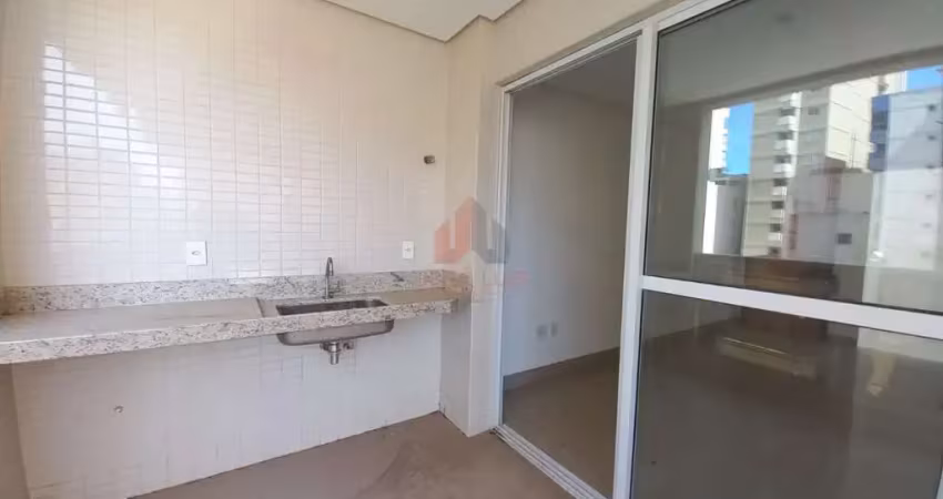 Apartamento em Guarapari