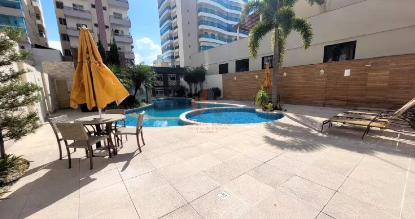 Apartamento à venda em  Guarapari