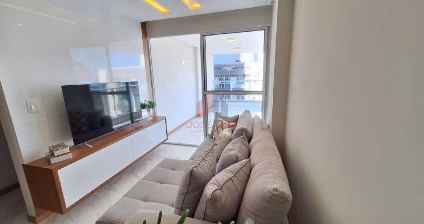 Apartamento à venda em Guarapari