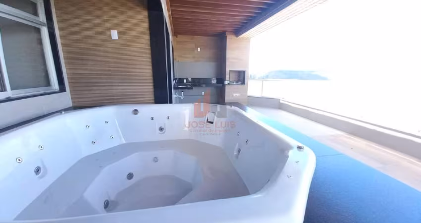 Apartamento em Guarapari