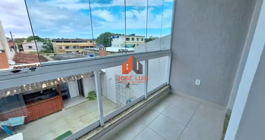 Casa à venda em guarapari-es, bairro itapebussu, 3 quartos, 3 suítes, 1 sala, 4 banheiros, 4 vagas de garagem