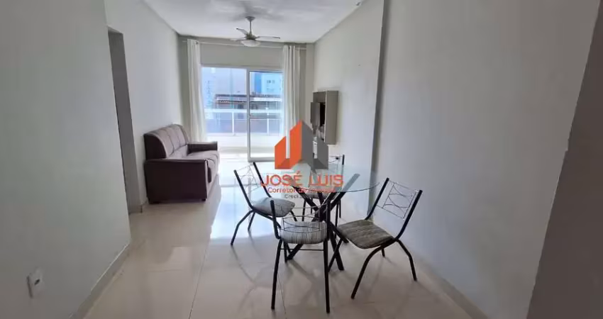 Apartamento com 2 quartos à venda na Avenida Praiana, 525, Praia do Morro, Guarapari