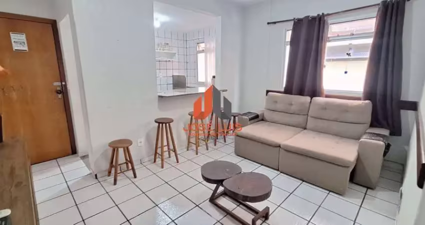 Apartamento com 2 quartos à venda na Avenida Atlântica, 125, Praia do Morro, Guarapari