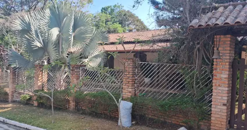 Lindo sitio 2.242 condominio quintas da esmeraldas-emeraldas-mg.