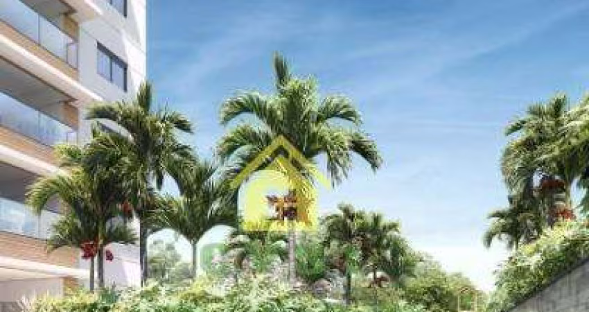Apartamento para Venda em Ribeirão Preto, Vila do Golf, 3 dormitórios, 3 suítes, 4 banheiros, 3 vagas