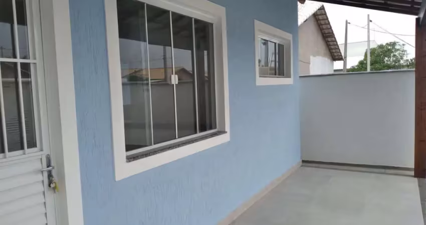 Casa para Venda em Saquarema, Barra Nova CBV, 2 dormitórios, 1 suíte, 2 banheiros, 2 vagas