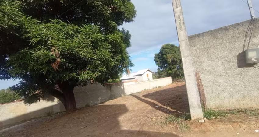 Terreno para Venda em Saquarema, Porto da Roça