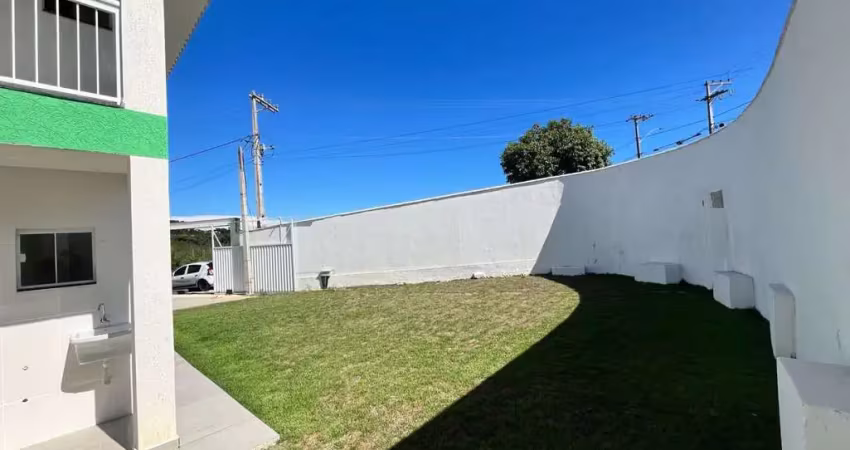 Casa Alto Padrão para Venda em Saquarema, Itaúna, 3 dormitórios, 2 suítes, 3 banheiros, 2 vagas