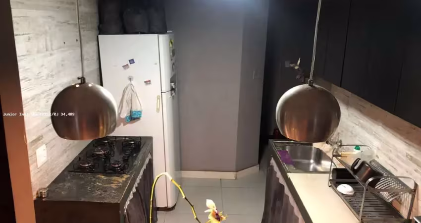 Apartamento para venda em rio de janeiro, copacabana, 3 dormitórios, 1 suíte, 2 banheiros