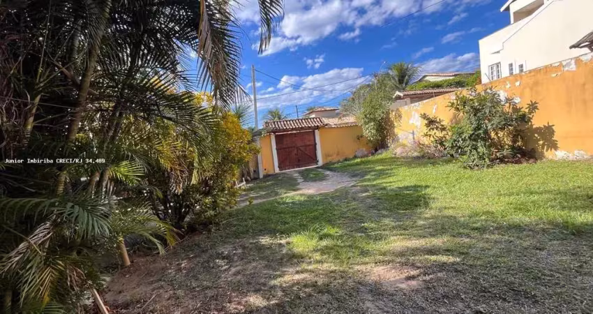 Casa para venda, itaúna, 4 dormitórios, 4 suítes, 5 banheiros, 6 vagas