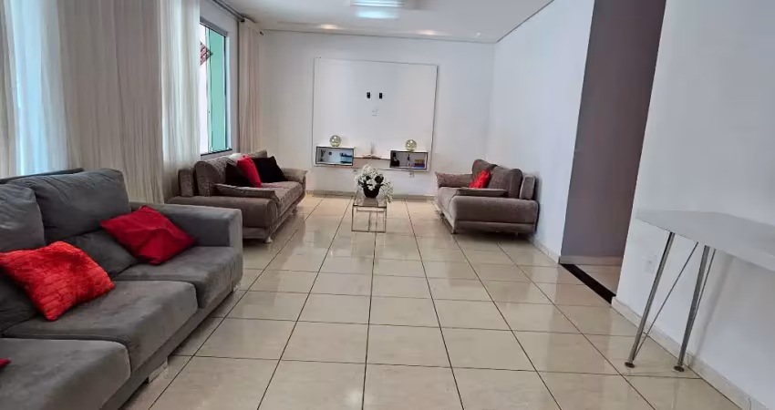 Condomínio Residencial Parque Aripuanã