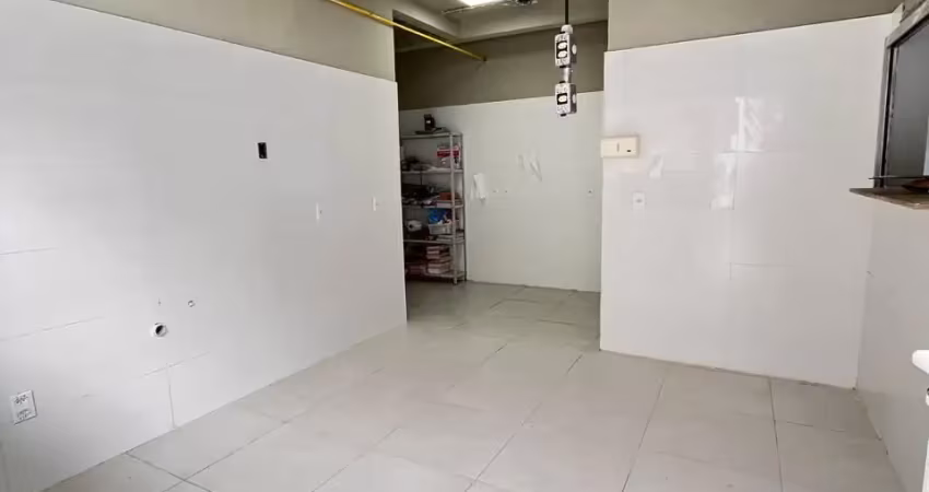 Ponto comercial com 3 salas à venda na Rua Gonzaga Duque, 902, Parque 10 de Novembro, Manaus