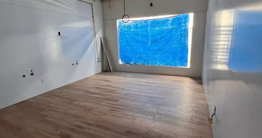 Ponto comercial com 4 salas à venda na Rua Gonzaga Duque, 902, Parque 10 de Novembro, Manaus