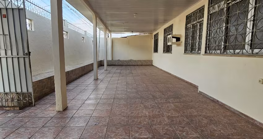 CASA NO JAPIIM
