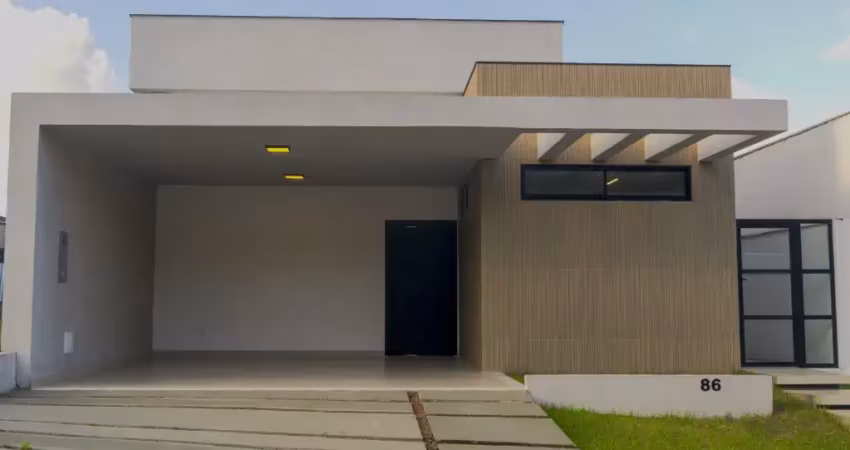 Anúncio de venda exclusivo - condomínio quinta das marinas