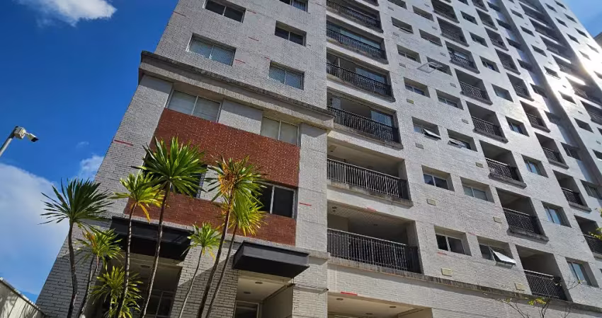 Apartamento no reserva inglesa liverpool para venda na melhor localização