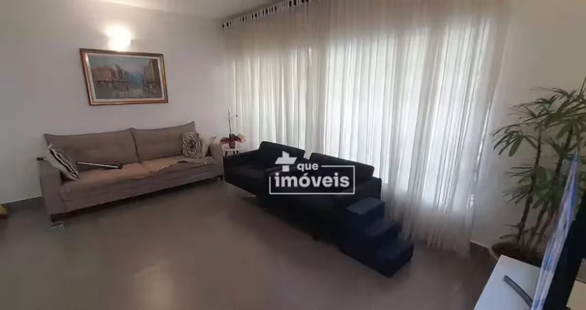 Casa com 3 dormitórios à venda, 200 m² por r$ 949.000,00 - parque são domingos - são paulo/sp