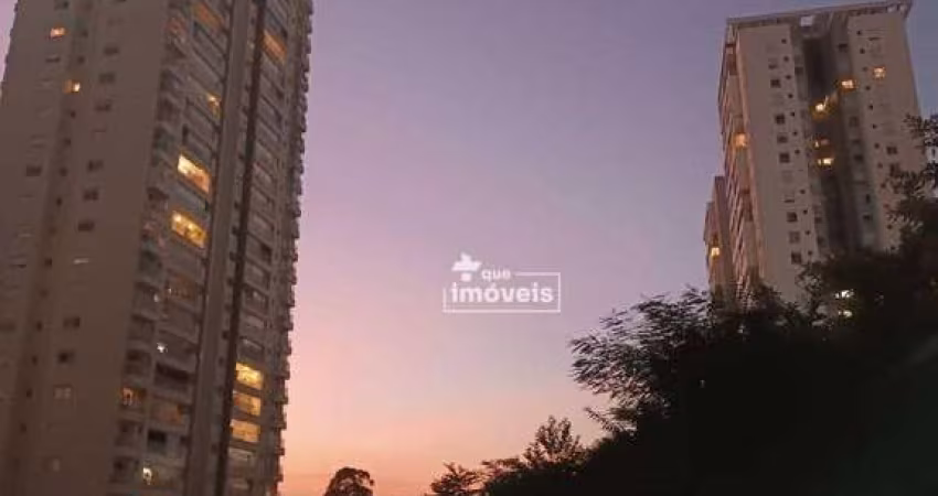 Apartamento com 2 dormitórios à venda, 62 m² por R$ 815.000,00 - Vila Anastácio - São Paulo/SP