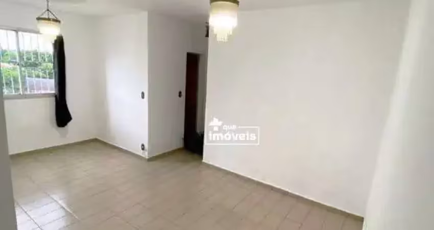 Apartamento na região do butantã  fácil acesso a usp