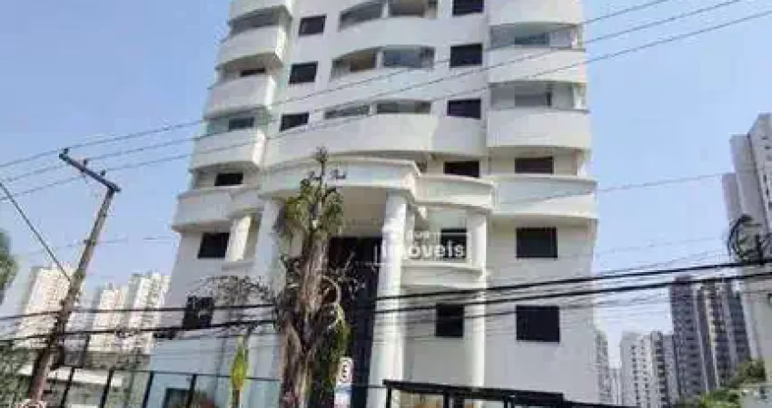 Apartamento com 3 dormitórios à venda, 68 m² por r$ 740.000,00 - vila leopoldina - são paulo/sp