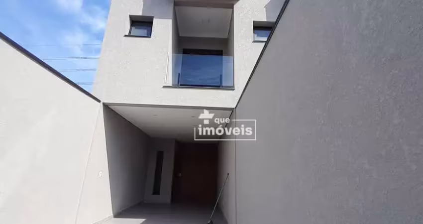 Casa com 3 dormitórios à venda, 113 m² por r$ 1.170.000 - vila leopoldina - são paulo/sp