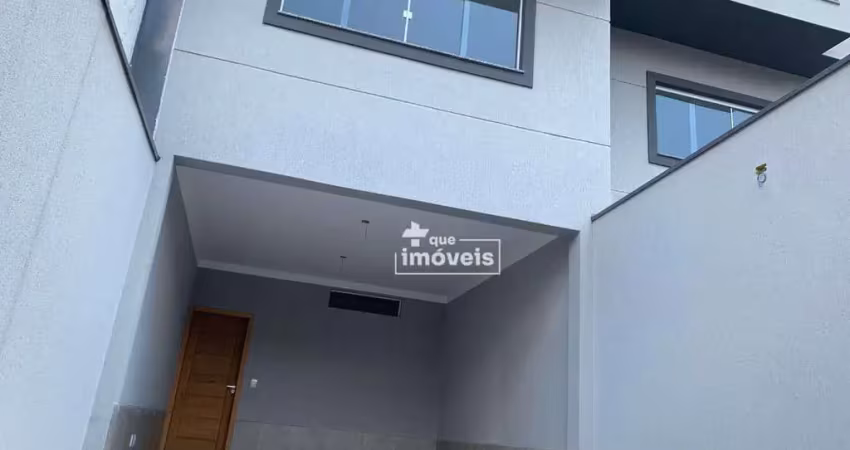 Casa com 2 dormitórios à venda, 113 m² por r$ 649.000,00 - vila zulmira - são paulo/sp