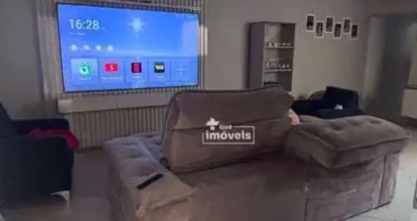 Casa com 3 dormitórios, 250 m² - venda por r$ 840.000 ou aluguel por r$ 3.700/mês - moinho velho - são paulo/sp