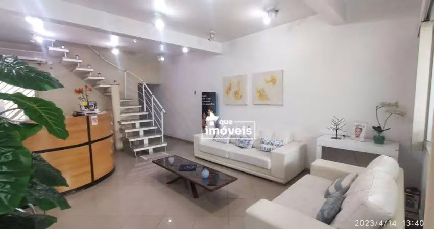 Casa com 3 dormitórios, 170 m² - venda por r$ 1.490.000 ou aluguel por r$ 5.900/mês - vila união(zona norte) - são paulo/sp